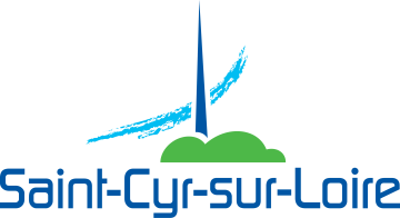 Saint-Cyr-sur-Loire