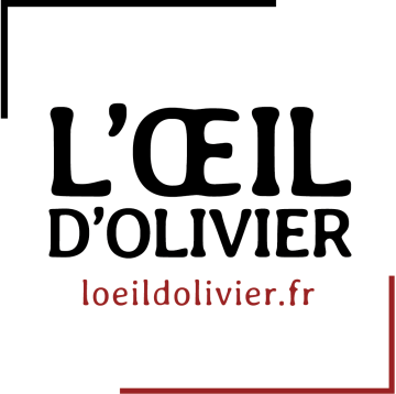 L'Œil d'Olivier