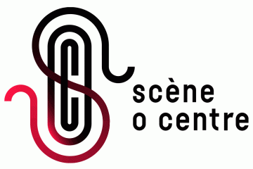 Scène O Centre