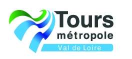 Tours métropole