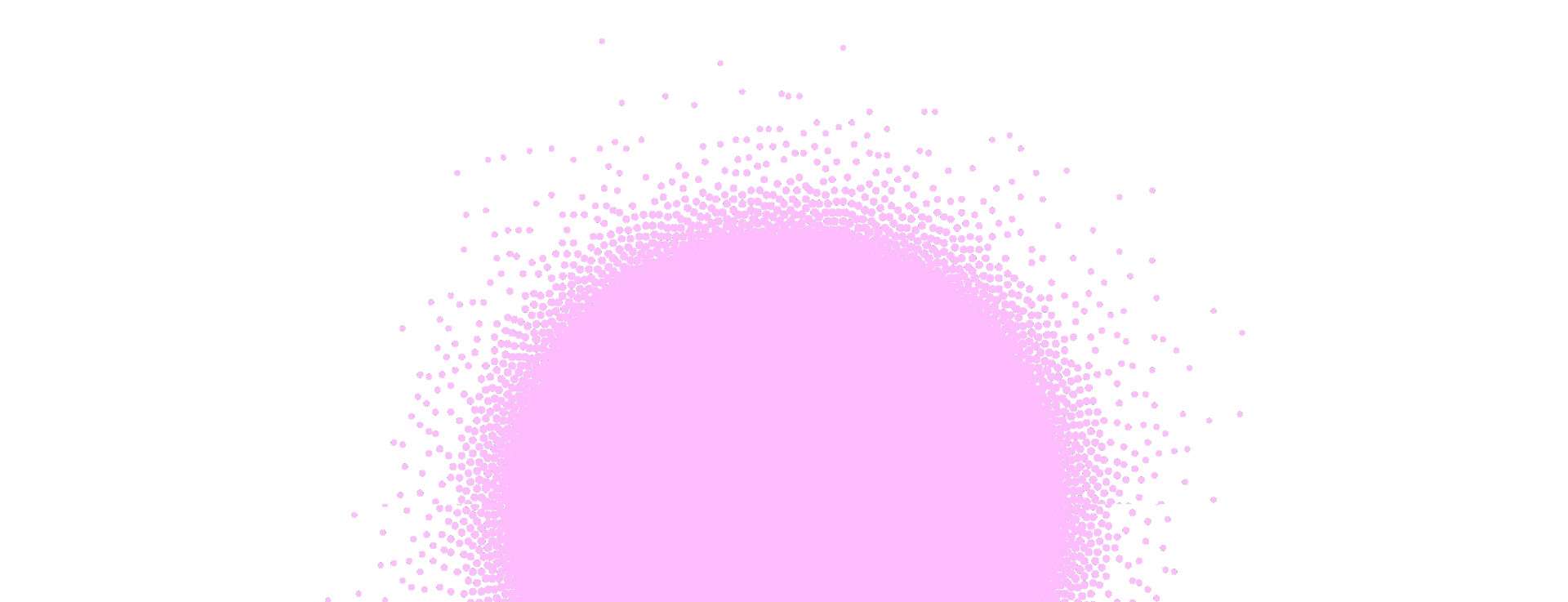 Visuel du week-end de Solstice d'hiver