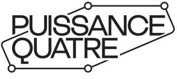 Puissance quatre
