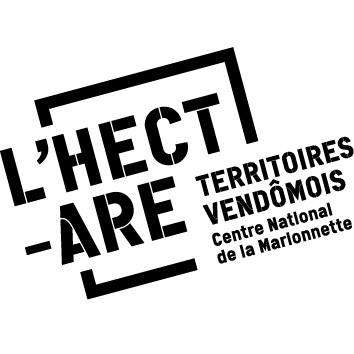 L'Hectare