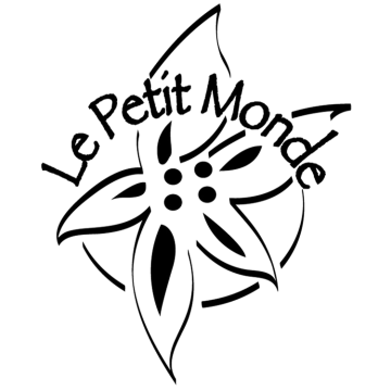 Le Petit Monde
