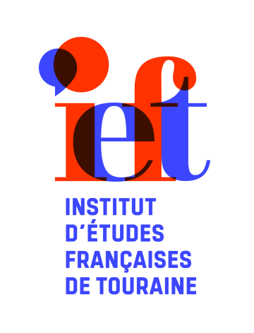 Institut de Touraine