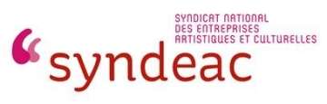 Syndeac