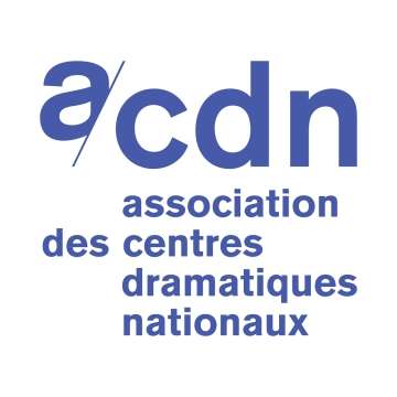acdn