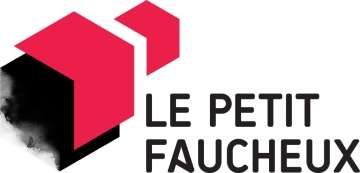 Le Petit faucheux