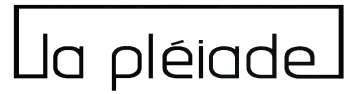 La Pléiade