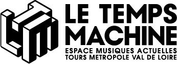 Le Temps Machine