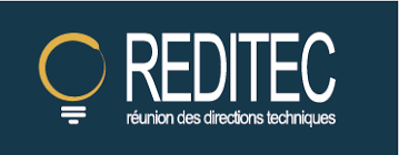 Reditec
