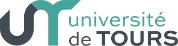 Université de Tours